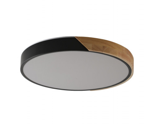 Сделать заказ Накладной светильник Zortes ZRS.01287.36| VIVID-LIGHT.RU