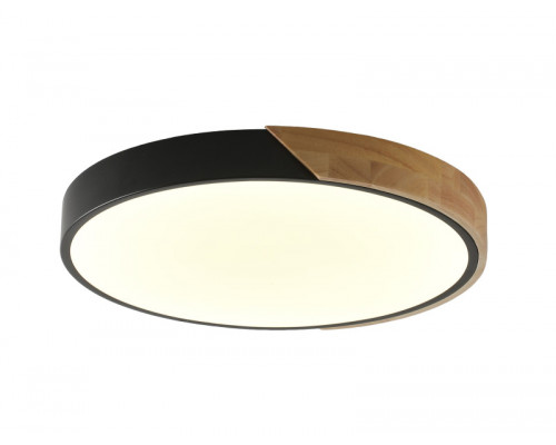 Оформить заказ Накладной светильник Zortes ZRS.01287.48| VIVID-LIGHT.RU