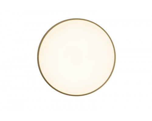 Заказать Накладной светильник Zortes ZRS.90610.40| VIVID-LIGHT.RU