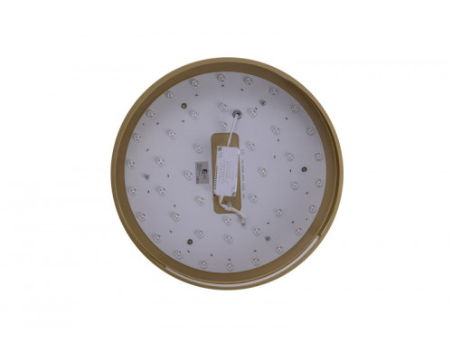 Заказать Накладной светильник Zortes ZRS.90610.40| VIVID-LIGHT.RU