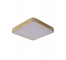 Накладной светильник Zortes ZRS.1215.03