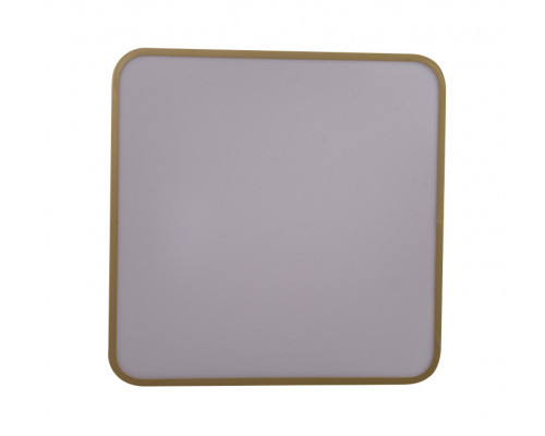 Купить Накладной светильник Zortes ZRS.1215.03| VIVID-LIGHT.RU