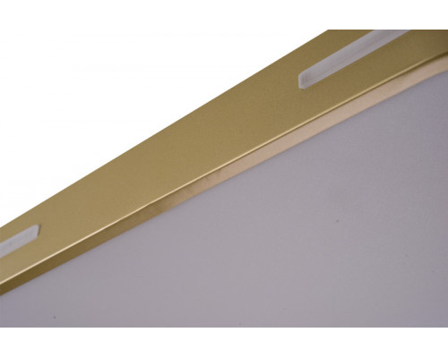 Купить Накладной светильник Zortes ZRS.1215.03| VIVID-LIGHT.RU