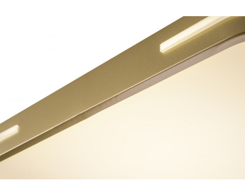 Купить Накладной светильник Zortes ZRS.1215.03| VIVID-LIGHT.RU