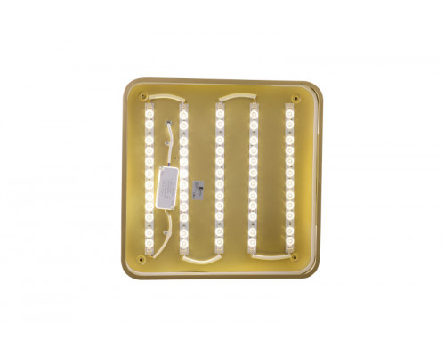 Купить Накладной светильник Zortes ZRS.1215.03| VIVID-LIGHT.RU