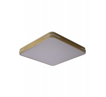 Накладной светильник Zortes ZRS.1215.04