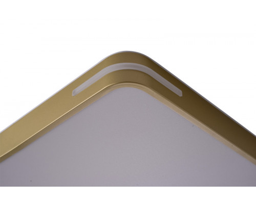 Купить Накладной светильник Zortes ZRS.1215.04| VIVID-LIGHT.RU