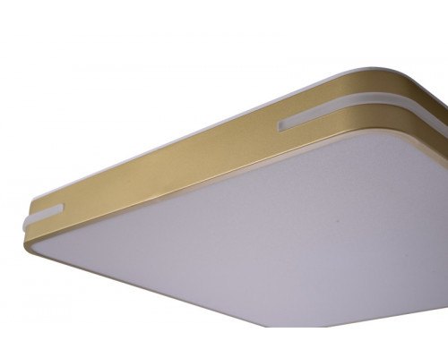 Купить Накладной светильник Zortes ZRS.1215.04| VIVID-LIGHT.RU