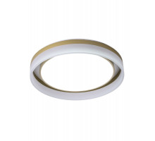 Накладной светильник Zortes ZRS.1200.01