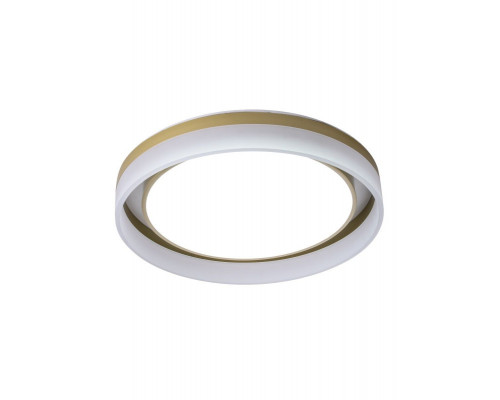 Оформить заказ Накладной светильник Zortes ZRS.1200.01| VIVID-LIGHT.RU