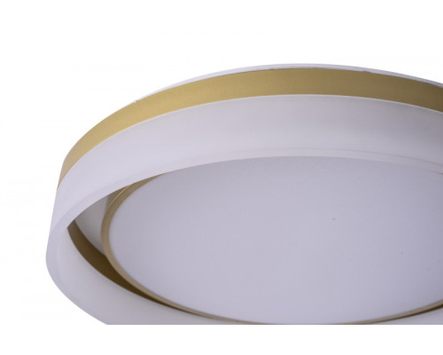 Оформить заказ Накладной светильник Zortes ZRS.1200.01| VIVID-LIGHT.RU