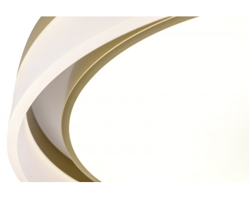 Оформить заказ Накладной светильник Zortes ZRS.1200.01| VIVID-LIGHT.RU