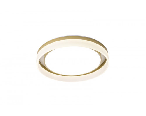 Оформить заказ Накладной светильник Zortes ZRS.1200.01| VIVID-LIGHT.RU