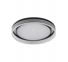 Накладной светильник Zortes ZRS.1200.03
