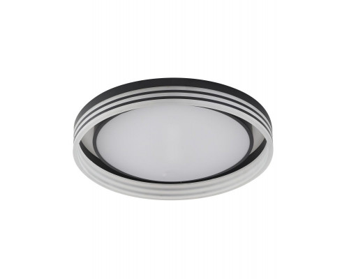 Оформить заказ Накладной светильник Zortes ZRS.1200.03| VIVID-LIGHT.RU