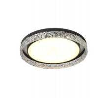 Накладной светильник Zortes ZRS.1200.02