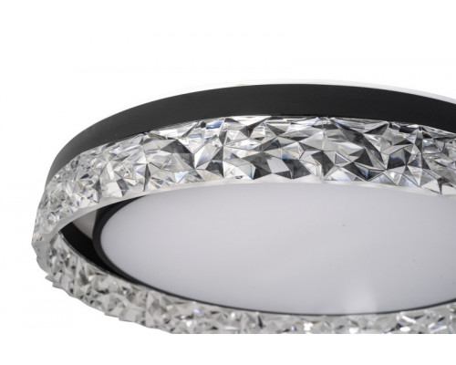 Купить Накладной светильник Zortes ZRS.1200.02| VIVID-LIGHT.RU