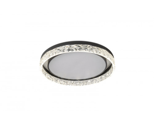 Купить Накладной светильник Zortes ZRS.1200.02| VIVID-LIGHT.RU