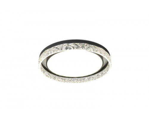 Купить Накладной светильник Zortes ZRS.1200.02| VIVID-LIGHT.RU