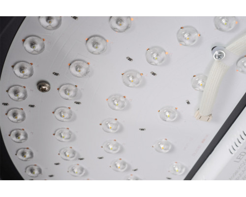 Купить Накладной светильник Zortes ZRS.1200.02| VIVID-LIGHT.RU