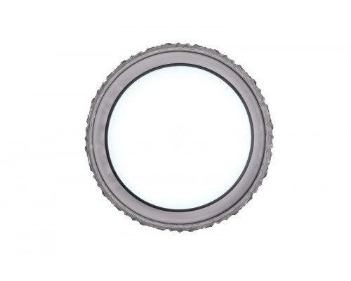 Купить Накладной светильник Zortes ZRS.1200.02| VIVID-LIGHT.RU