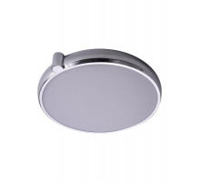 Накладной светильник Zortes ZRS.1209.15