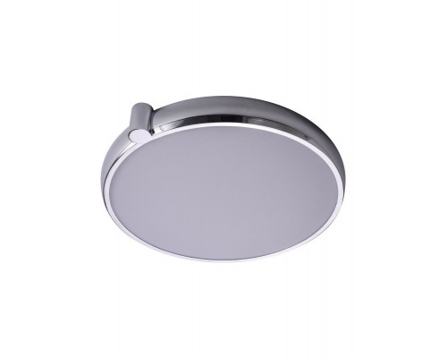 Сделать заказ Накладной светильник Zortes ZRS.1209.15| VIVID-LIGHT.RU