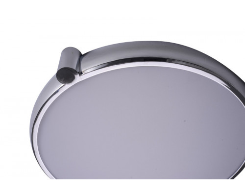 Сделать заказ Накладной светильник Zortes ZRS.1209.15| VIVID-LIGHT.RU