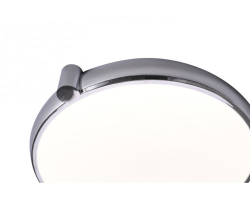 Сделать заказ Накладной светильник Zortes ZRS.1209.15| VIVID-LIGHT.RU