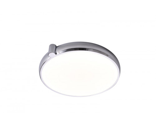 Сделать заказ Накладной светильник Zortes ZRS.1209.15| VIVID-LIGHT.RU