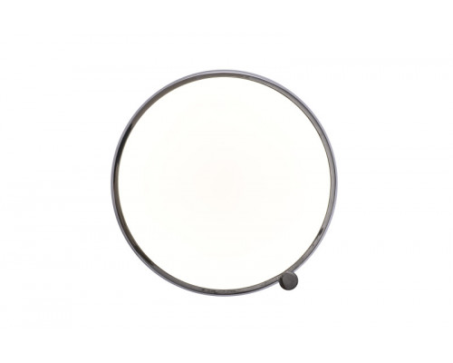 Сделать заказ Накладной светильник Zortes ZRS.1209.15| VIVID-LIGHT.RU