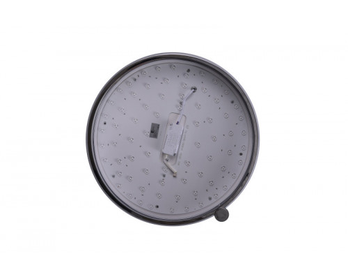 Сделать заказ Накладной светильник Zortes ZRS.1209.15| VIVID-LIGHT.RU