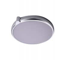 Накладной светильник Zortes ZRS.1209.16