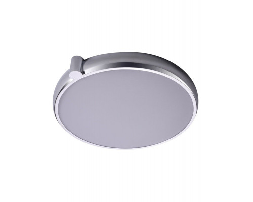 Оформить заказ Накладной светильник Zortes ZRS.1209.16| VIVID-LIGHT.RU