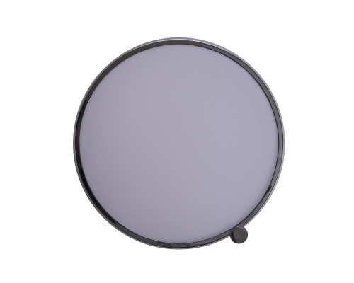 Оформить заказ Накладной светильник Zortes ZRS.1209.16| VIVID-LIGHT.RU