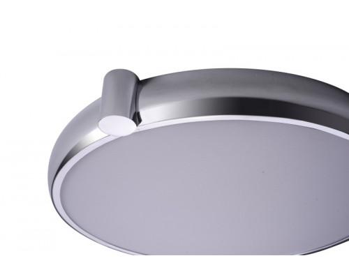 Оформить заказ Накладной светильник Zortes ZRS.1209.16| VIVID-LIGHT.RU