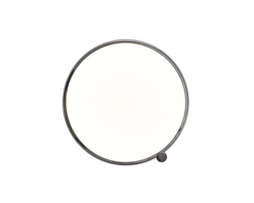 Оформить заказ Накладной светильник Zortes ZRS.1209.16| VIVID-LIGHT.RU