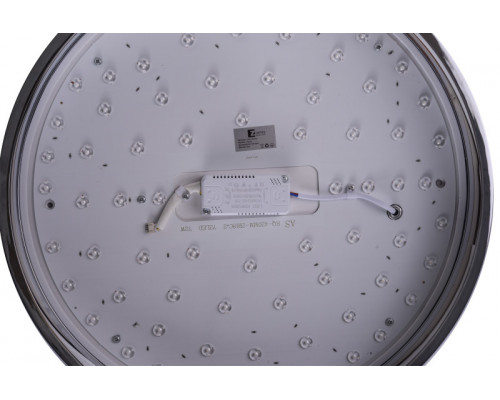 Оформить заказ Накладной светильник Zortes ZRS.1209.16| VIVID-LIGHT.RU