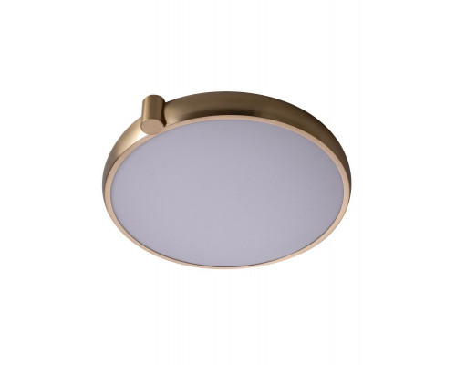 Заказать Накладной светильник Zortes ZRS.1209.17| VIVID-LIGHT.RU