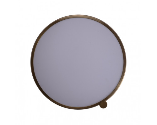 Заказать Накладной светильник Zortes ZRS.1209.17| VIVID-LIGHT.RU