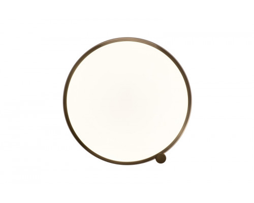 Заказать Накладной светильник Zortes ZRS.1209.17| VIVID-LIGHT.RU