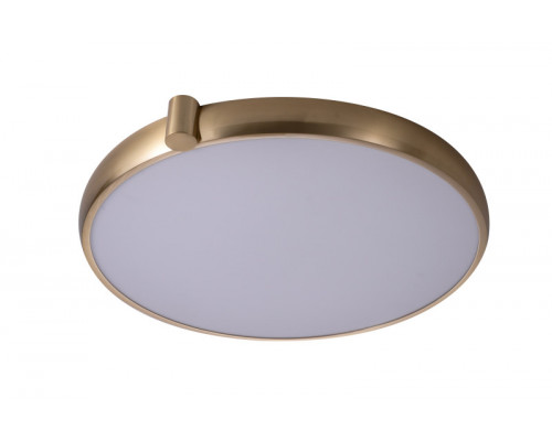 Оформить заказ Накладной светильник Zortes ZRS.1209.18| VIVID-LIGHT.RU