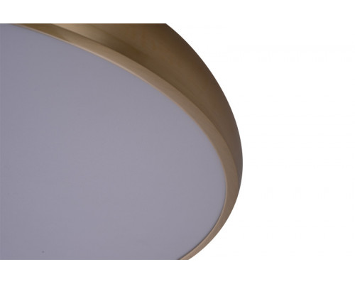 Оформить заказ Накладной светильник Zortes ZRS.1209.18| VIVID-LIGHT.RU