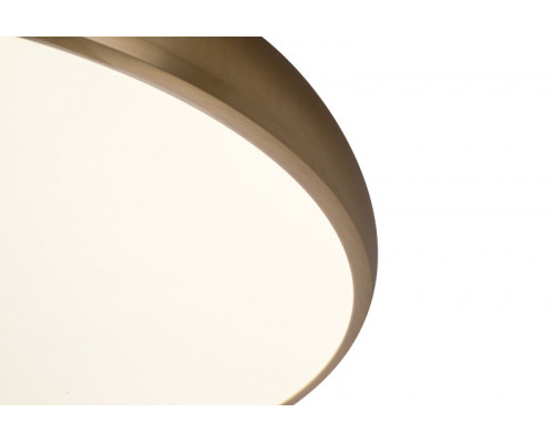 Оформить заказ Накладной светильник Zortes ZRS.1209.18| VIVID-LIGHT.RU