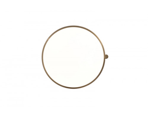 Оформить заказ Накладной светильник Zortes ZRS.1209.18| VIVID-LIGHT.RU