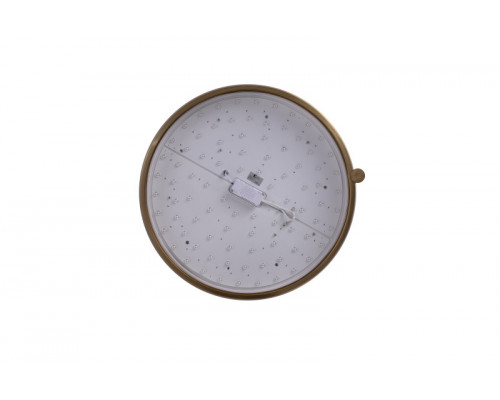 Оформить заказ Накладной светильник Zortes ZRS.1209.18| VIVID-LIGHT.RU