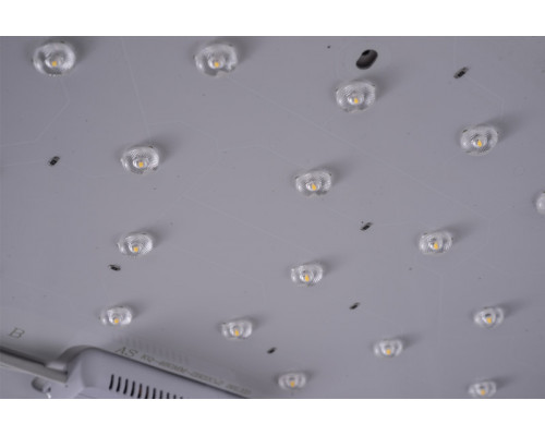 Оформить заказ Накладной светильник Zortes ZRS.1209.18| VIVID-LIGHT.RU