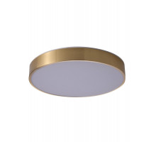 Накладной светильник Zortes ZRS.1209.11