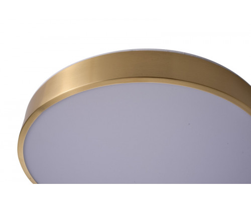 Сделать заказ Накладной светильник Zortes ZRS.1209.11| VIVID-LIGHT.RU