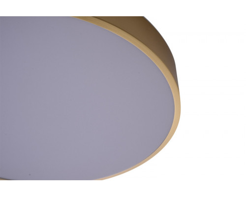 Сделать заказ Накладной светильник Zortes ZRS.1209.11| VIVID-LIGHT.RU